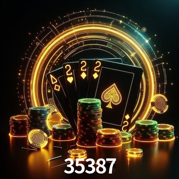Estatísticas do Jogo 35387