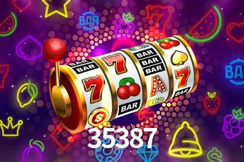 Desvendando o Mundo dos Jogos Virtuais na 35387