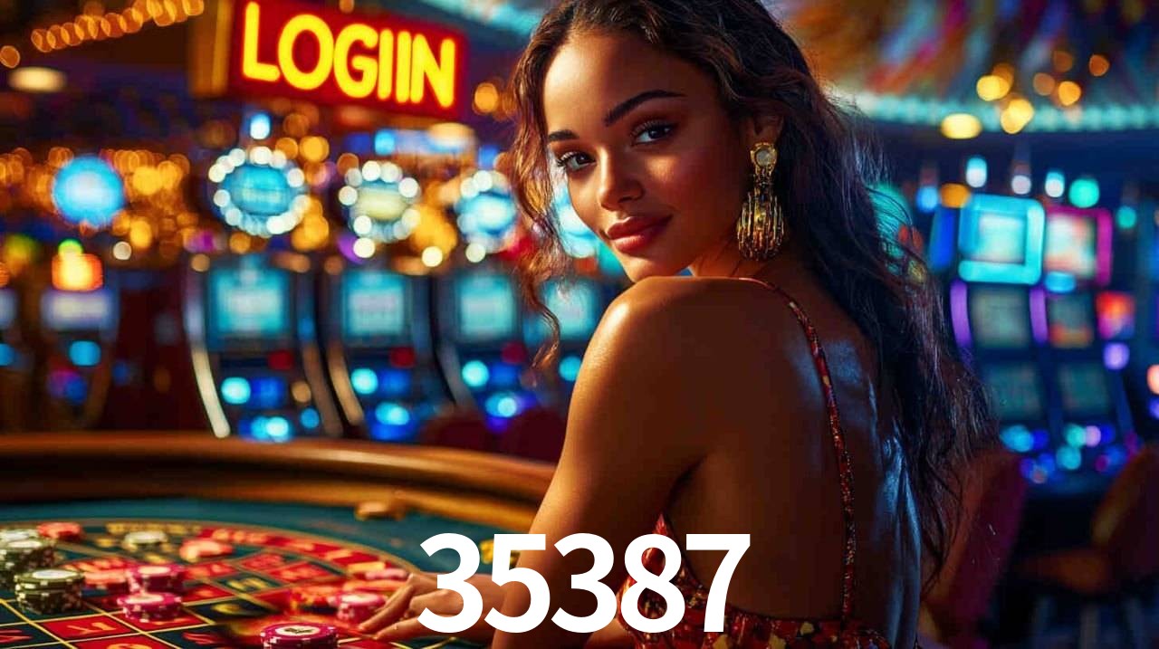 Diretório de Jogos 35387
