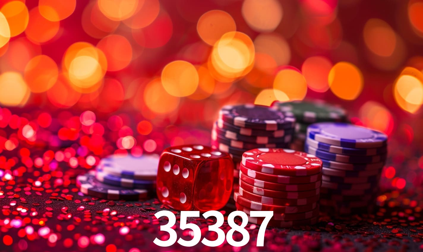 Descubra a Essência do 35387: Nossa História e Compromissos