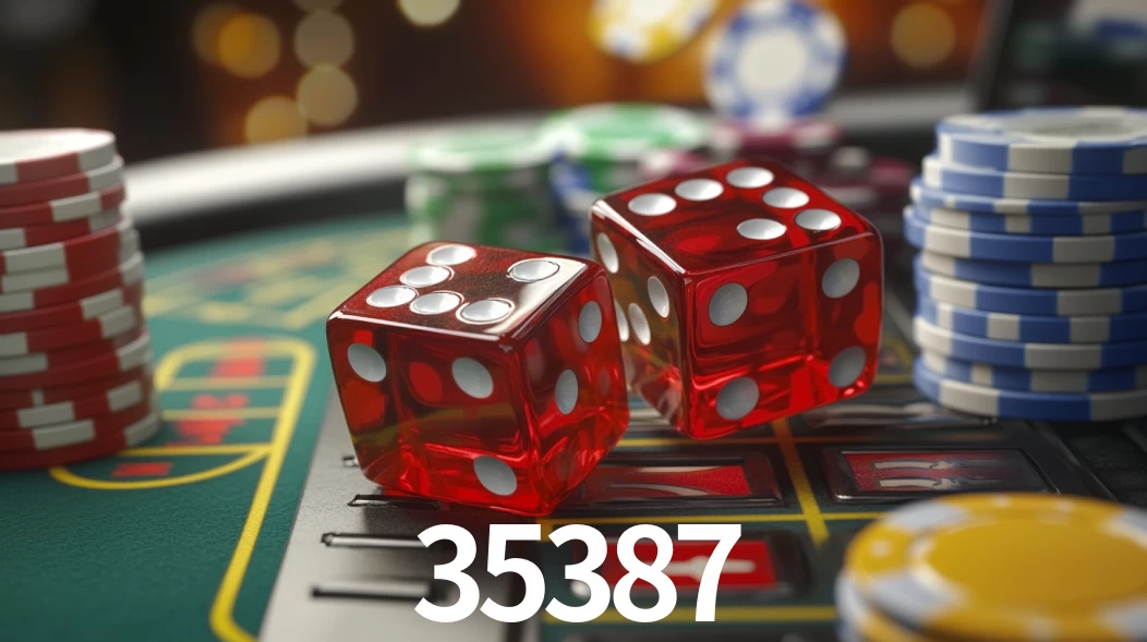 Tournaments 35387
