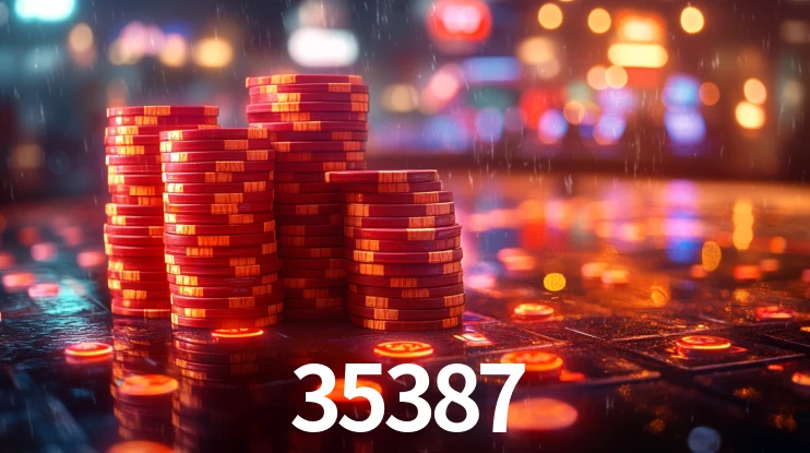 35387 bet