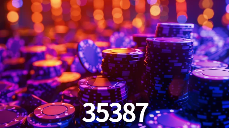35387 bet
