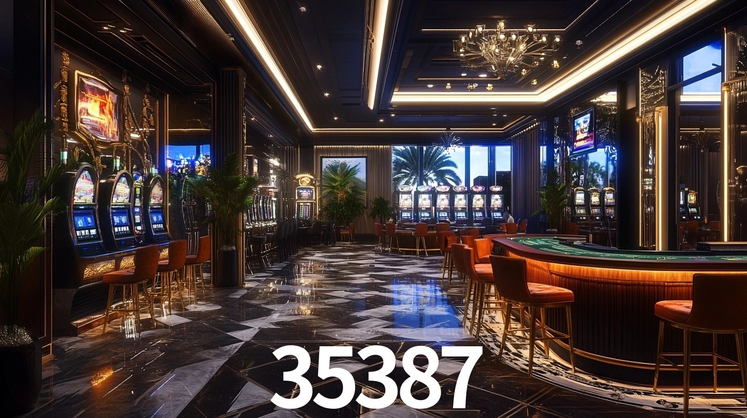 35387 App Interface