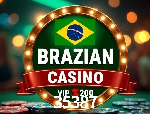 Canal oficial no Telegram da 35387