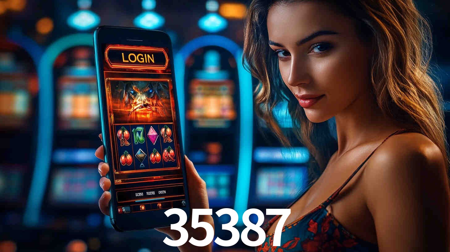 35387 bet