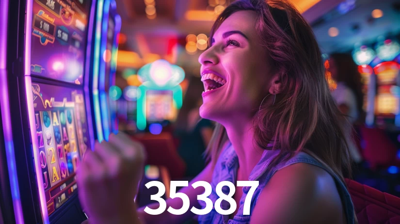 35387,35387.com
