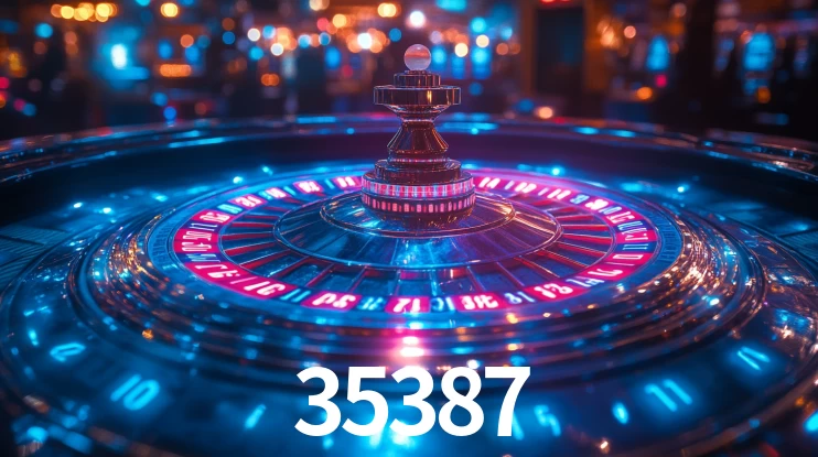35387,35387.com