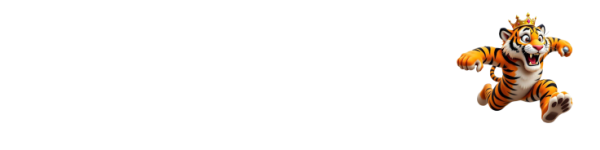 Logo da 35387
